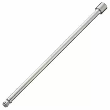 Угол наклона удлинителя TONE Swing, общая длина 300 мм EX31-300 9,5 мм (3/8 )