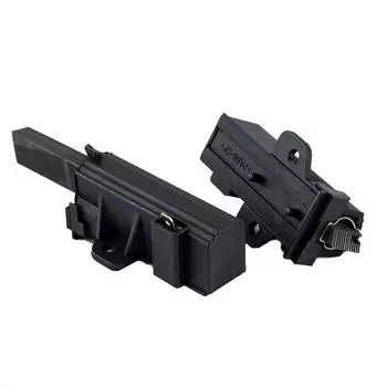 Угольная щетка для двигателя стиральной машины Electrolux Aeg 4006020152 5*13*35 мм