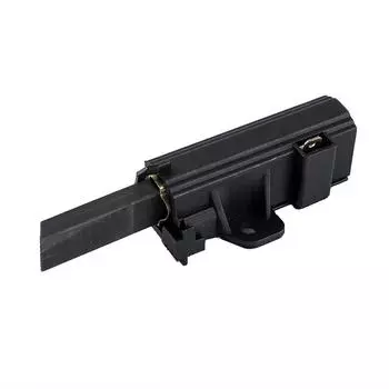 Угольная щетка для двигателя стиральной машины Electrolux Aeg 4006020152 5*13*35 мм