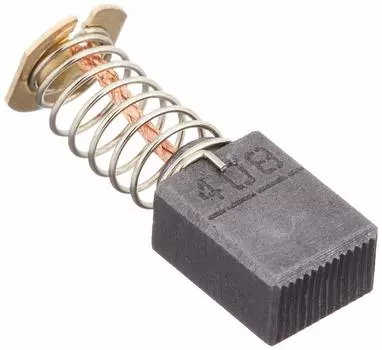 Угольная щетка Makita CB-408 197246-8