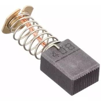 Угольная щетка Makita CB-408 197246-8