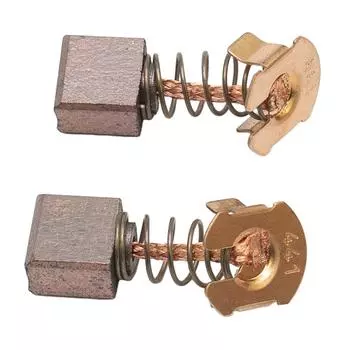 Угольная щетка SDS медное сверло для молотка JR140D