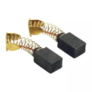 Угольная щетка SK11 для Ryobi 608GYI Набор из 2 CR-8