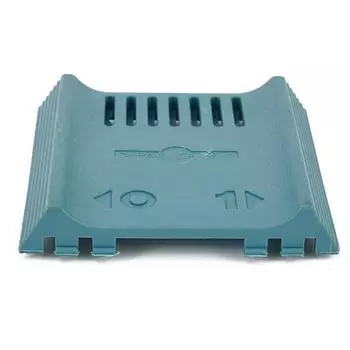 Угольная щетка Угольные щетки Патрон Зажим Зажим Дрель