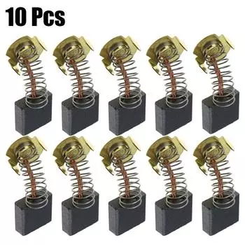 Угольные щетки 181051-3 191944-6 191953-5 191957-7