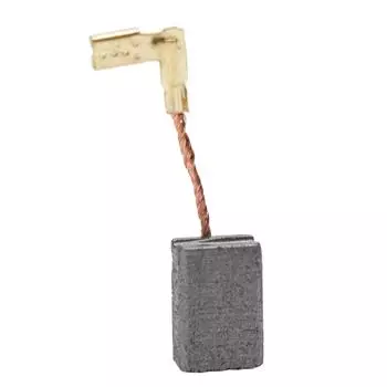 Угольные щетки CB325 / 459/303/419/203 Детали двигателя CB325