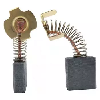 Угольные щетки D24000/DW713/DW716 DeW ALT подходят для электрической ударной дрели