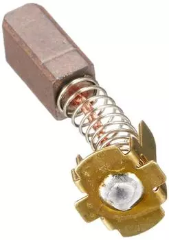 Угольные щетки HiKOKI №54 2 шт. 999054