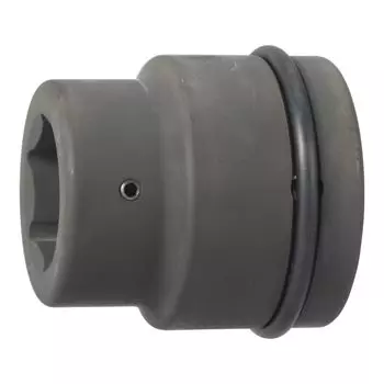 Угол привода головки биты TONE Impact, ширина по граням 36 мм (Сменный тип) 12AH-S36 38,1 мм (1-1 / 2 )