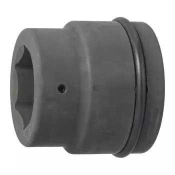 Угол привода головки биты TONE Impact, ширина по граням 46 мм (Сменный тип) 12AH-S46 38,1 мм (1-1 / 2 )