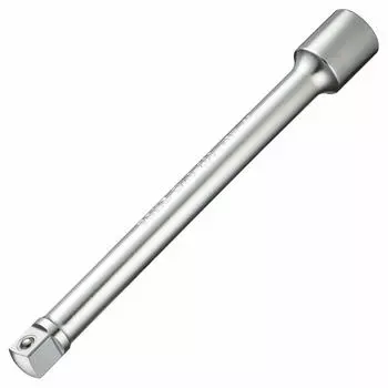 Угол привода удлинителя TONE Общая длина 200 мм EX40-200 12,7 мм (1/2 )