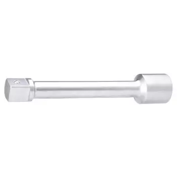 Угол привода удлинителя TONE Общая длина 250 мм EX80-250 25,4 мм (1 )