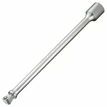 Угол привода удлинителя TONE Swing Общая длина 250 мм HPEX41-250 12,7 мм (1/2 )