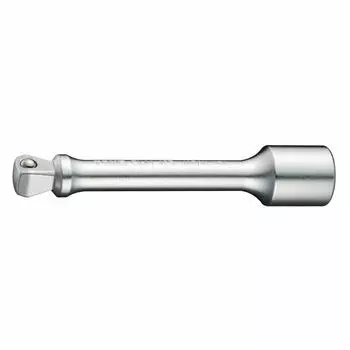 Угол привода удлинителя TONE Swing Общая длина 125 мм HPEX41-125 12,7 мм (1/2 )
