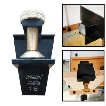 Угол резки рельсов, деревообрабатывающий инструмент для s 1