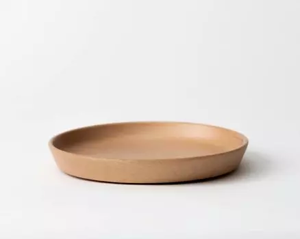 Уголок для посуды глубиной 18 см (пляж)