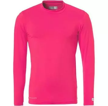 Uhlsport Базовый слой с длинным рукавом Distinction Colors 3XL