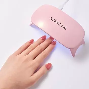 Уход/Инструменты 10 Вт Профессиональная светодиодная лампа