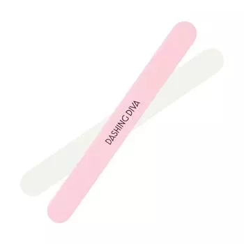 Уход/Инструменты Длинная пилка для ногтей (180грит)