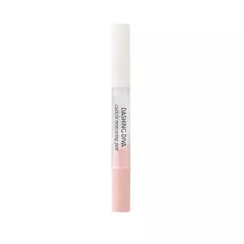 Уход/Инструменты Карандаш для удаления кутикулы