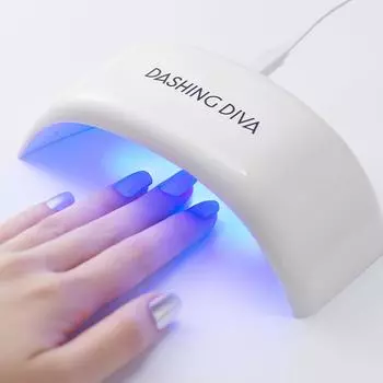 Уход/Инструменты Тип датчика Светодиодный купольный светильник