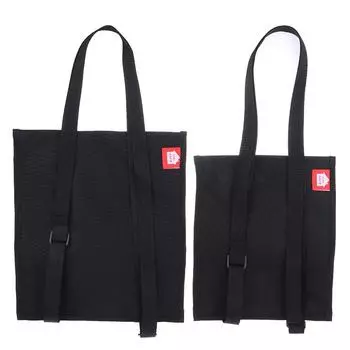 Уход на дому Фиксирующая сумка для дренажа желчи Портативная сумка для хранения через плечо Фистулярный мешок Устройство для фиксации желчного протока мочевого пузыря as the picture