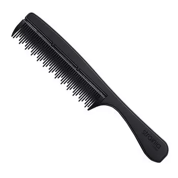 Уход Прямая расческа Прямая расческа Расческа Уход за волосами Стайлинг [Strainia] [Strainia]