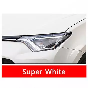 Уход за автомобилем, водостойкая ручка для ремонта автомобильной краски, инструмент для ремонта царапин для Camry Altis Vigo Fortuner CHR Yaris Ativ Hilux Avanza Amber brown