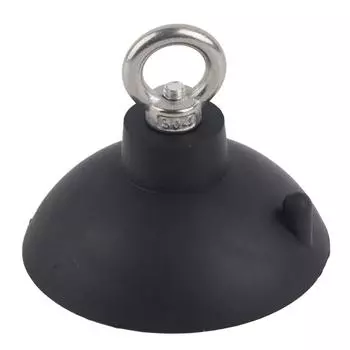 Уход за домашними животными Купание Присоска и кабельное колье Петля Удерживающая система для ванны