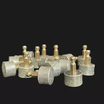 Уход за когтями домашних животных Безопасный и эффективный, долговечный, эргономичный дизайн, лучшие инструменты для ухода за домашними животными, материал, щадящий триммер для ногтей домашних животных