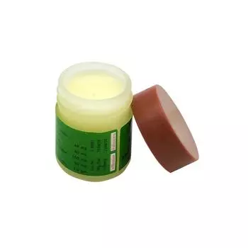 Уход за кожей 1 шт. Массаж ног, тела, шеи, натуральная мазь, крем