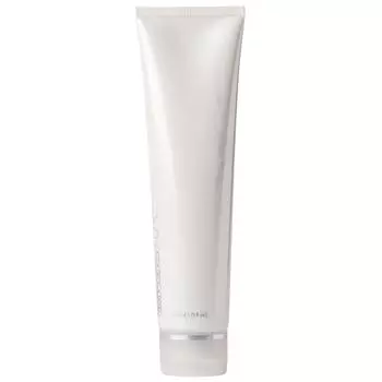 Уход за кожей Крем для тела One Size