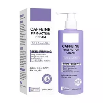 Уход за кожей Лосьон для тела Смягчающий увлажняющий стойкий аромат и увлажняющий лосьон для сухой кожи зимой 100 мл One Size фиолетовый