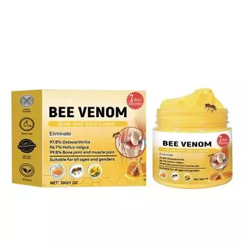 Уход за кожей Расширенный сустав и новый сустав успокаивает шею, талию, спину, руки, ноги One Size