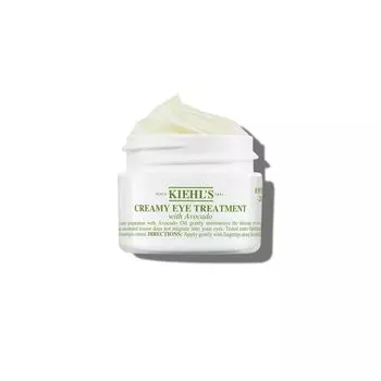Уход за кожей вокруг глаз AV 28 мл Kiehl s [продукт]