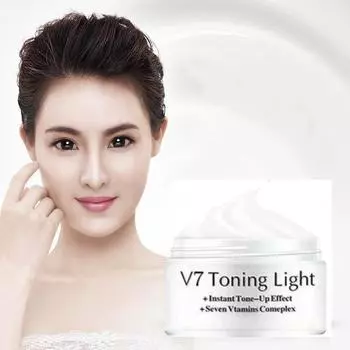 Уход за лицом, питательный крем-эссенция, питательный, увлажняющий, отбеливающий, антивозрастной крем, дневной крем против морщин, красота 5G