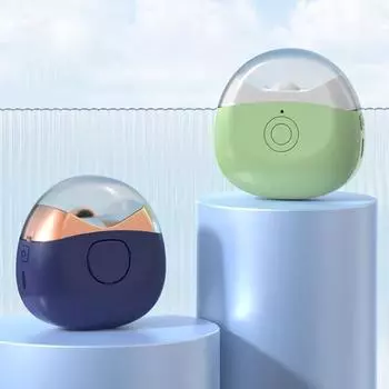 Уход за маникюром, перезаряжаемый триммер для ногтей эргономичного дизайна для взрослых и детей черный белый