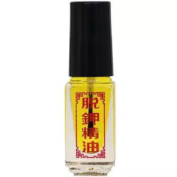 Уход за ногтями с трехдневным эффектом 1 Pcs