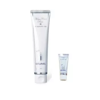 Уход за полостью рта Apagard Linamel 120 г x 1 флакон Образец Apagard Linamel 20 г x 1 флакон Квази-препарат