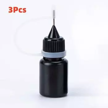 Уход за ребенком Арифметическая игрушка типа «Роликовая» Математическое упражнение В пределах 100 Умножение и деление Дополнительные сведения о детях Печать для детей Образование 5