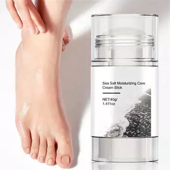 Уход за руками Stick улучшает шелушение увлажнение сухость растрескивание удаление омертвевшей кожи One Size