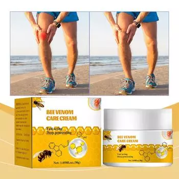 Уход за суставами, поясничный отдел позвоночника, шейный отдел позвоночника, мышцы суставов, массаж, активное тело