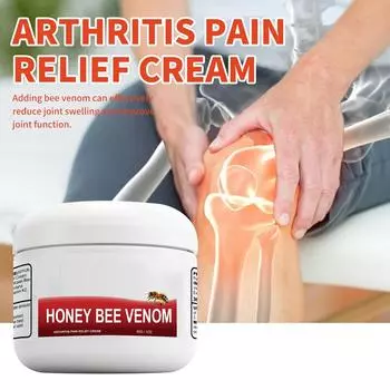 Уход за суставами, поясничный отдел позвоночника, шейный отдел позвоночника, мышцы, суставы, массаж, активное тело 1/2/3 шт. One Size