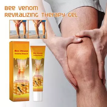 Уход за суставами, поясничный отдел позвоночника, шейный отдел позвоночника, мышцы суставов, массаж, активное тело One Size