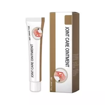 Уход за суставами, поясничный отдел позвоночника, шейный отдел позвоночника, мышцы суставов, массаж, активное тело One Size