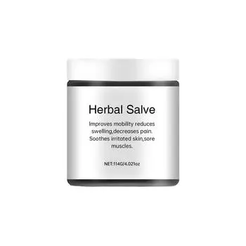 Уход за суставами Уход за коленным суставом и массажем тела One Size