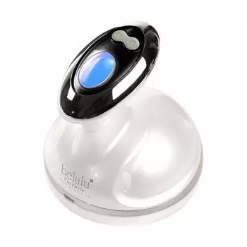 Уход за телом Belulu Cavity Style (белый)