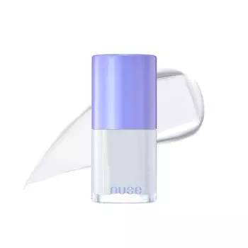 уход за телом тонус (04 молоко)