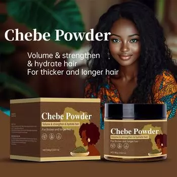 Уход за волосами очищает кожу головы, утолщает волосы, укрепляет их и разглаживает вьющиеся волосы One Size