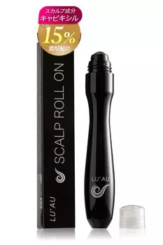 Уход за волосами Тоник для волос Производное миноксидила Капиксил Лосьон для кожи головы Redensyl Уход за кожей головы Лошадиная плацента может наноситься непосредственно на области для мужчин и Луау